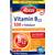 Abtei Vitamin B12