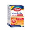 Vitamin D3 von Abtei