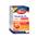 Vitamin D3 von Abtei