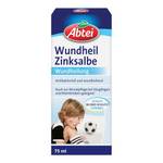 Abtei Wundheil Zinksalbe