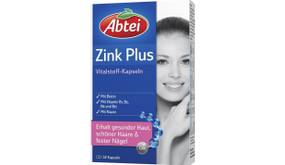 Zink