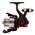 Cardinal 50 Spinnrollen von Abu Garcia