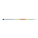 Abu Garcia PF1096328