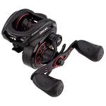 Abu Garcia Revo SX