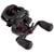 Abu Garcia Revo SX