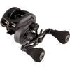 REVO4 BEAST 41 von Abu Garcia