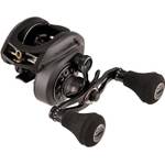 Abu Garcia REVO4 BEAST 41