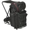 1200628 Rucksackstuhl von Abu Garcia