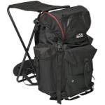 Angelrucksack