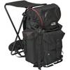 Rucksackstühle von Abu Garcia
