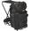 Rucksackstühle von Abu Garcia