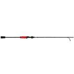 Abu Garcia Vendetta LTD