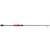 Abu Garcia Vendetta LTD
