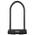 Granit 460 von Abus