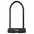 Abus Granit 460