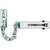 Abus SK66