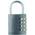145/40 von Abus