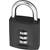 Abus 158/40