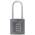 158/50HB50 von Abus