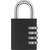 Abus 158KC/45