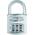 160/40 von Abus