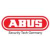 ABUS