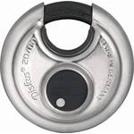 Abus 20/80