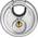 23/70 von Abus