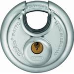 ABUS 24/70