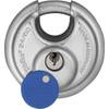 24IB/60 von Abus