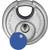 ABUS 24IB/60