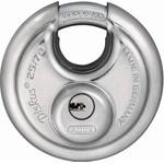Abus 25/70