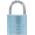 26357 von Abus
