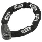 Abus 28625