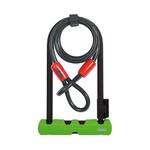 ABUS 345968