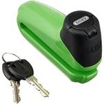 Abus 300