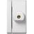 Abus 317453