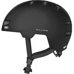 Skaterhelm Kinder