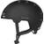 Abus Skurb 40368