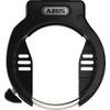 4650S R BK OE von Abus