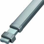 Abus 49087