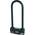 AB32865 von Abus