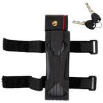Abus 5700 ST