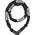 Steel-O-Chain 5805C/75 von Abus