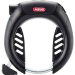 Abus 5950 NR PRO SHIELD Plus Fahrradschloss