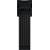 Abus Faltschloss Bordo 6000K