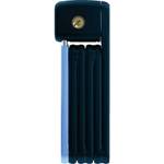 Abus 6055/60 Bordo Lite Mini