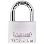 Abus 64TI/45