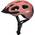 66775 von Abus