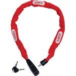 Abus 6800/85 BK 2.0